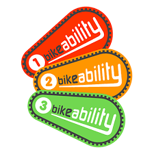 Bikeability logo.png